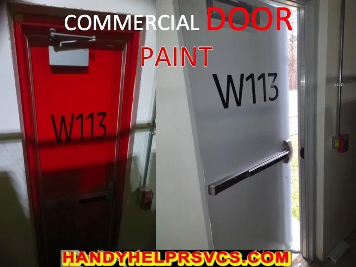 Professional lawn care service in Raleigh, NC - Handy Help'r Services