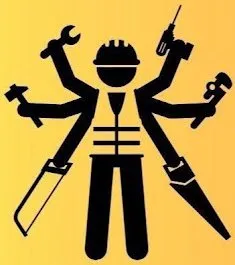 Top-rated lawn mowing service for outdoor upgrades in Aurora, CO by Handy Heroes Solutions