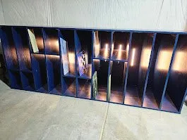 Affordable landscape installation for beautiful yards across Aurora, CO - Handy Heroes Solutions