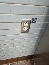 Reliable garden landscaping in Aurora, CO by Handy Heroes Solutions