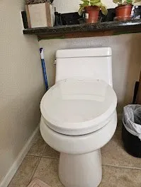 Affordable outdoor landscaping for beautiful yards across Aurora, CO - Handy Heroes Solutions