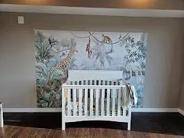 Custom landscaping services experts serving Aurora, CO - Handy Heroes Solutions