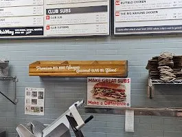 Expert lawn care service with custom design in Aurora, CO by Handy Heroes Solutions