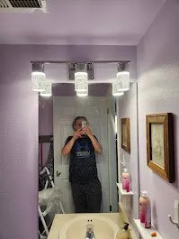 Reliable yard maintenance with custom design across Aurora, CO - Handy Heroes Solutions