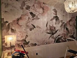 Handy Heroes Solutions Logo