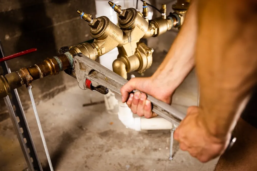 Trusted landscape installation in Terrace Park, OH - Handy Home Guys