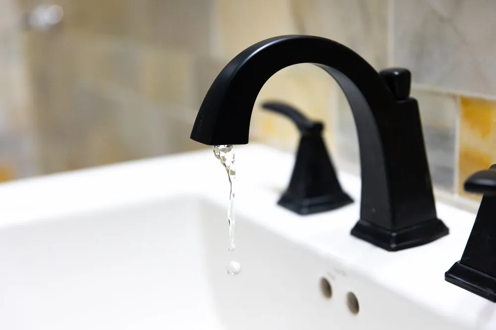 Reliable outdoor landscaping for residential properties across Terrace Park, OH - Handy Home Guys