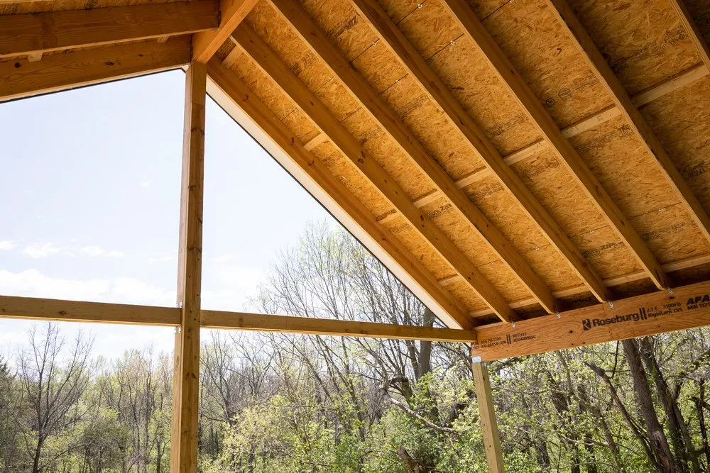 Professional lawn mowing service in Terrace Park, OH - Handy Home Guys