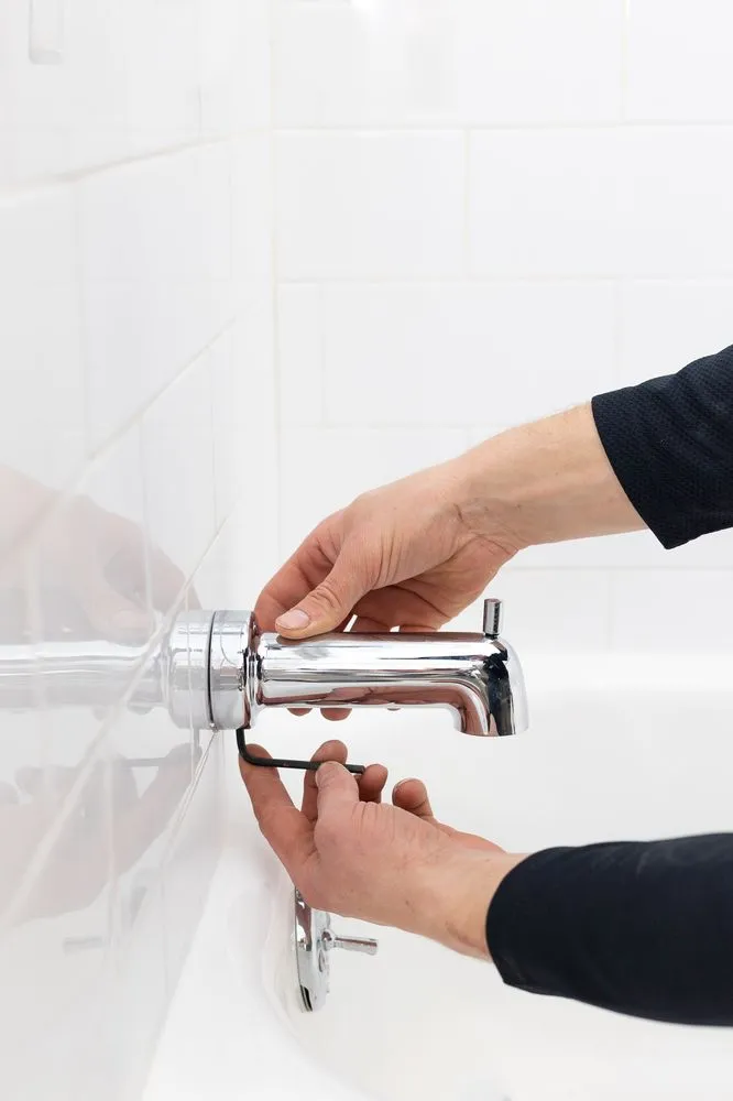 Trusted landscape installation with custom design across Terrace Park, OH - Handy Home Guys