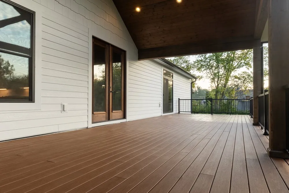 Expert lawn care service for year-round maintenance across Terrace Park, OH - Handy Home Guys