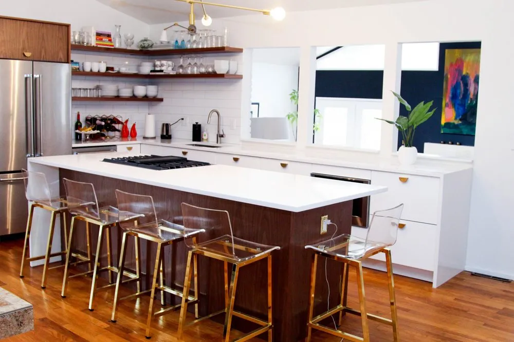 Expert landscaping services in Terrace Park, OH - Handy Home Guys