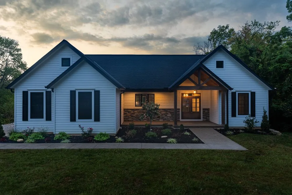 Local lawn care service in Terrace Park, OH by Handy Home Guys