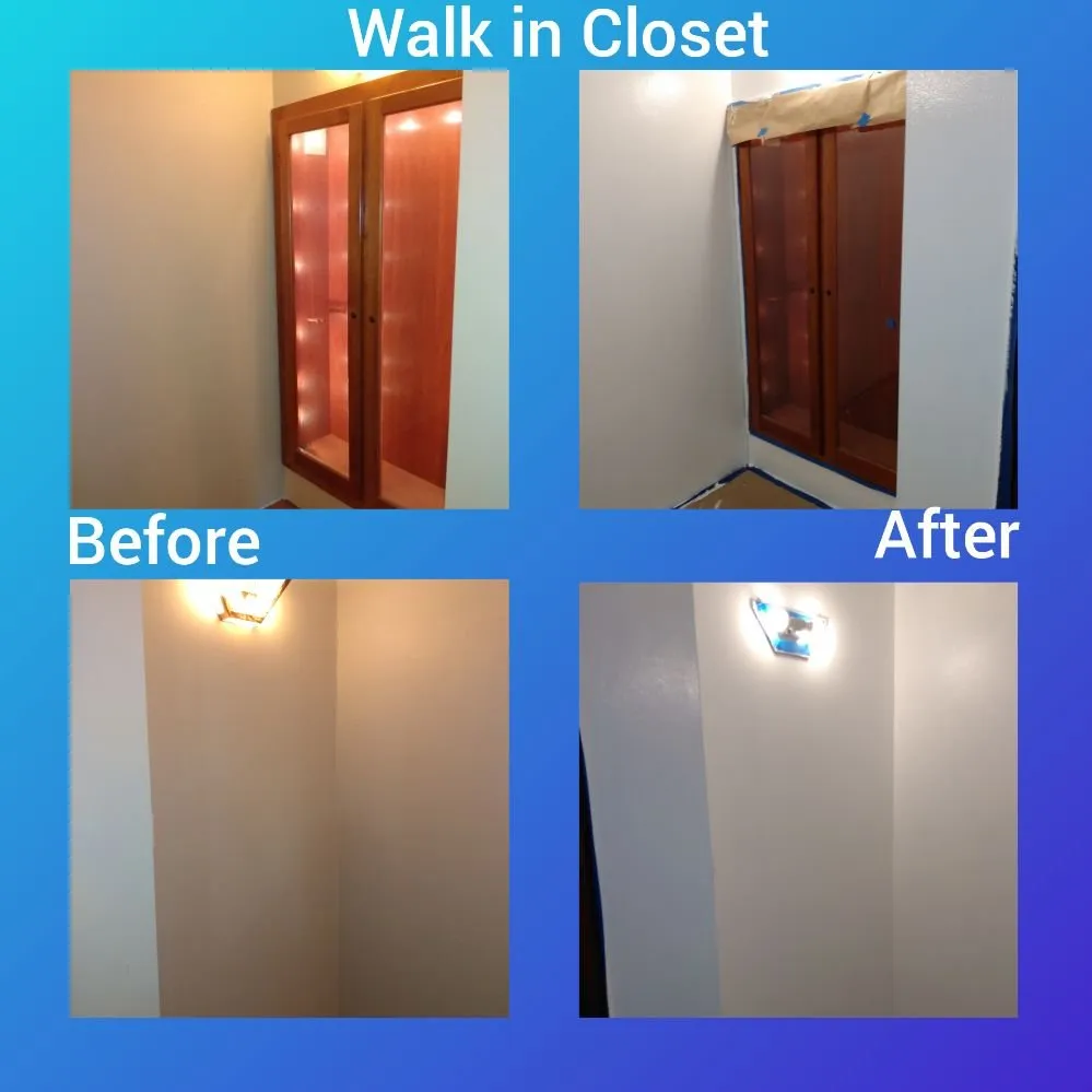 Affordable yard cleanup service experts serving Everett, WA - Handy Home Helpers