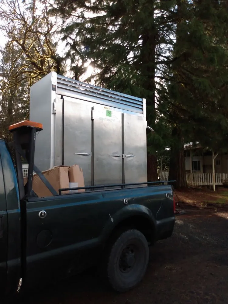 Professional residential landscaping for homes across Everett, WA - Handy Home Helpers