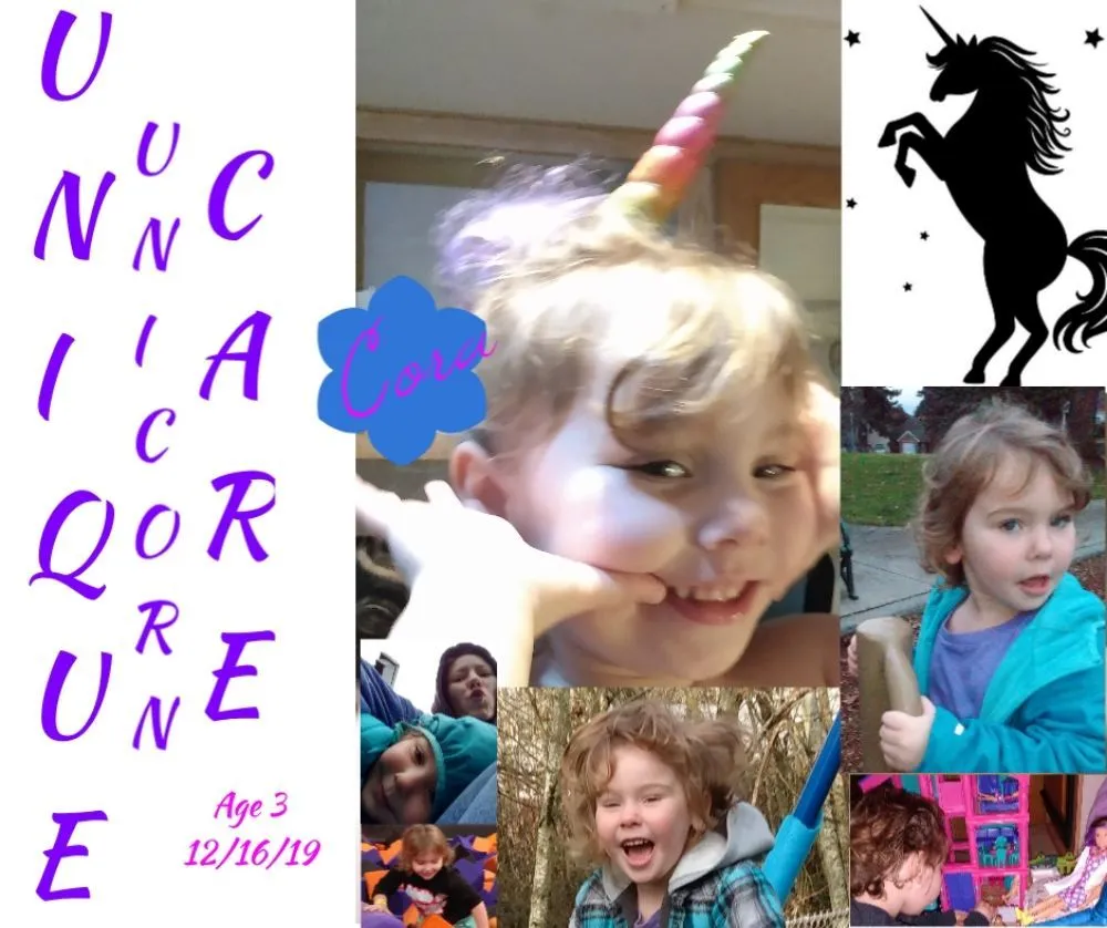 Professional garden landscaping experts serving Everett, WA - Handy Home Helpers