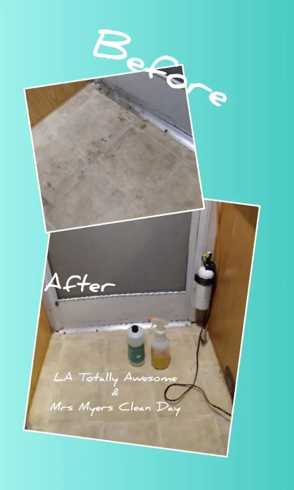 Custom landscaping services for residential properties across Everett, WA - Handy Home Helpers