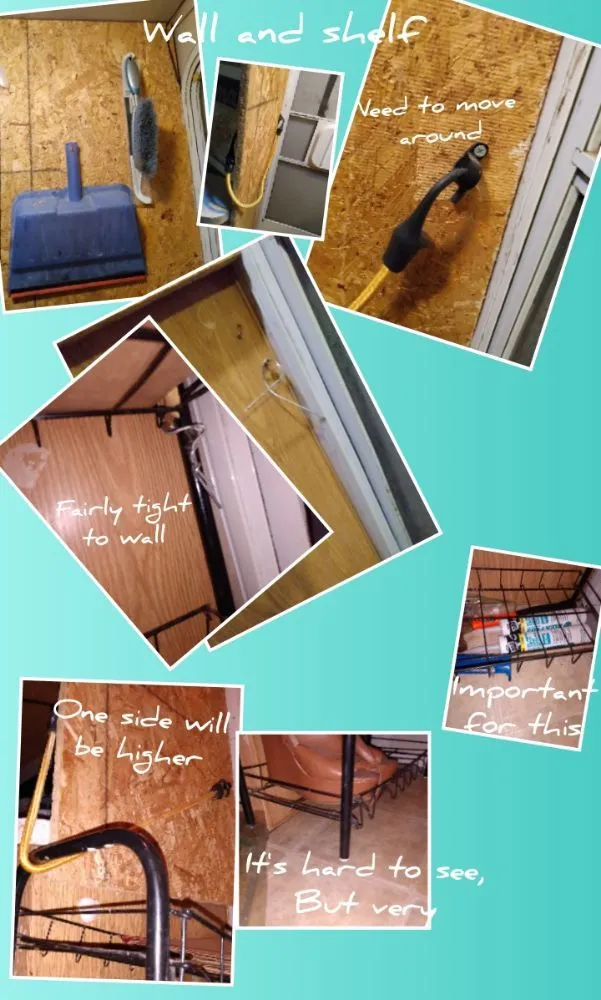 Expert landscaping services in Shelton, WA by Handy Home Helpers