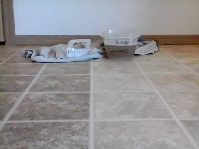 Local landscape installation in Shelton, WA by Handy Home Helpers