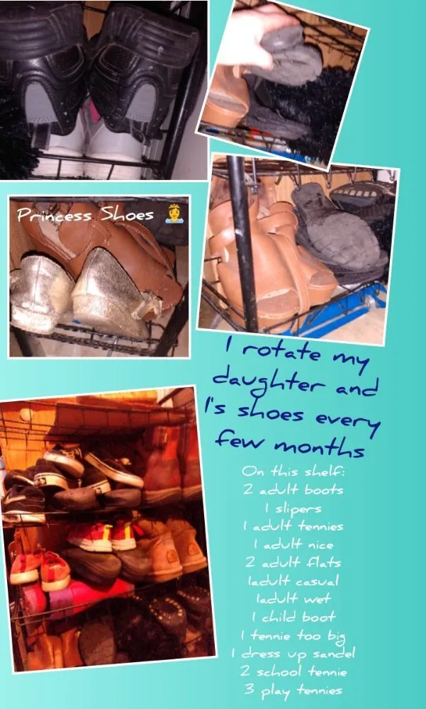 Expert residential landscaping experts serving Shelton, WA - Handy Home Helpers