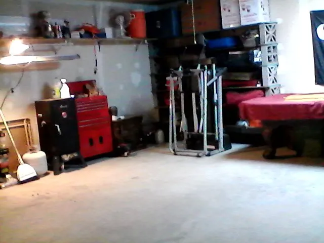 Trusted residential landscaping for outdoor upgrades in Shelton, WA by Handy Home Helpers