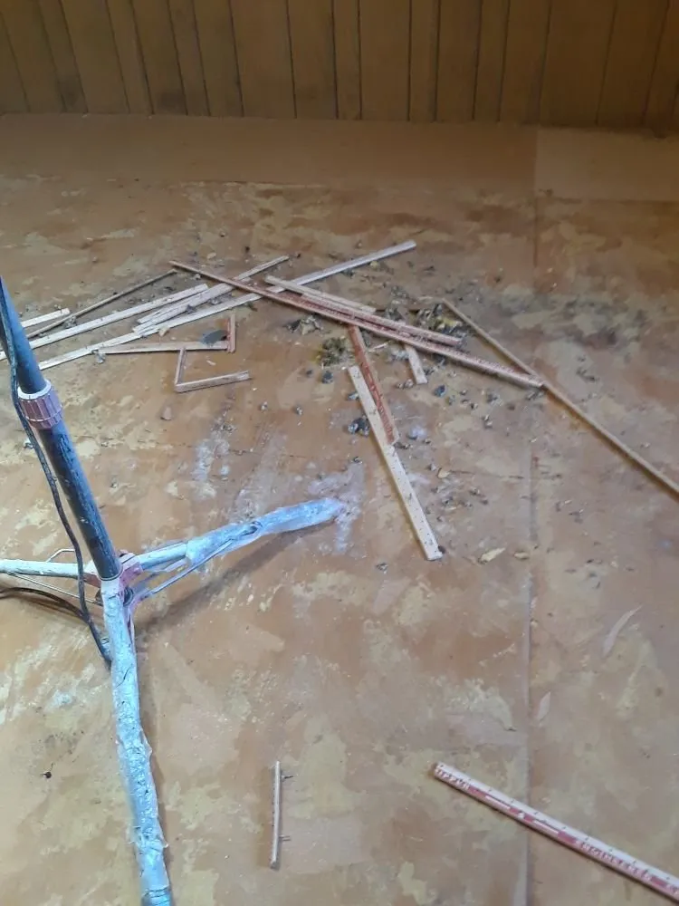 Local landscape installation in Shelton, WA - Handy Home Helpers