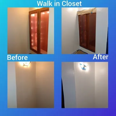 Handy Home Helpers Logo