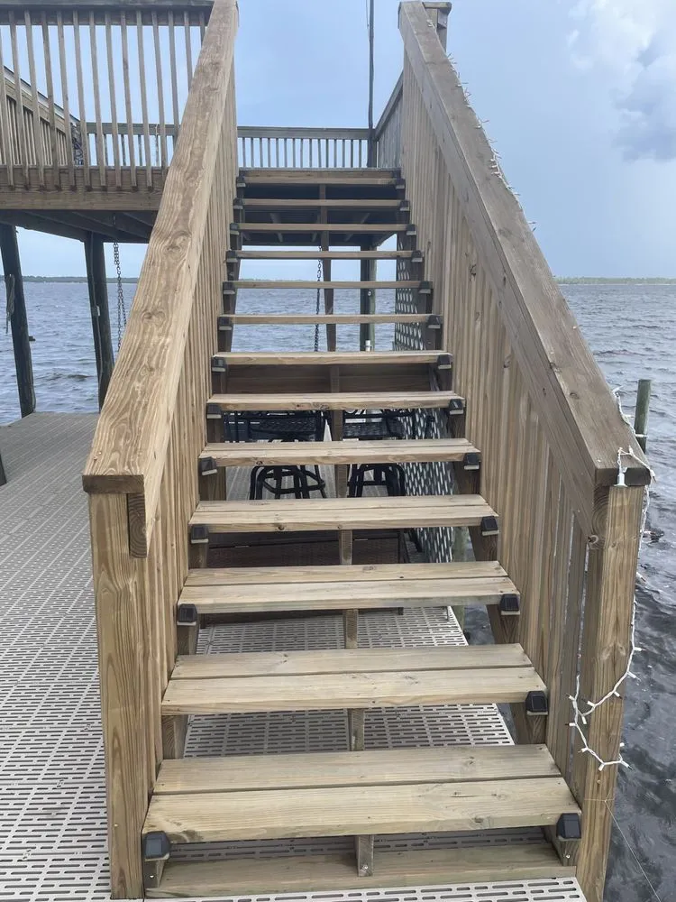 Expert lawn care service experts serving Pensacola, FL - Handy Hub