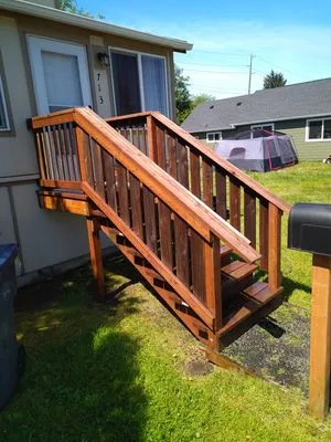 Handy Hub Property Solutions