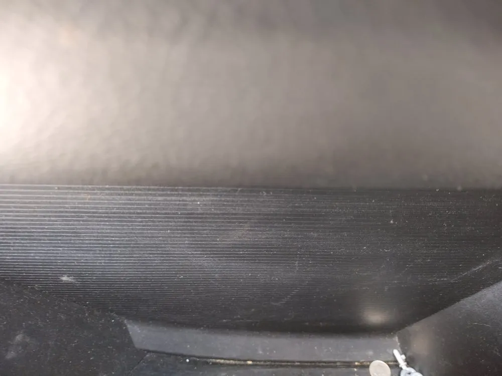 Local landscape design in Milton, FL by Handy Hudson