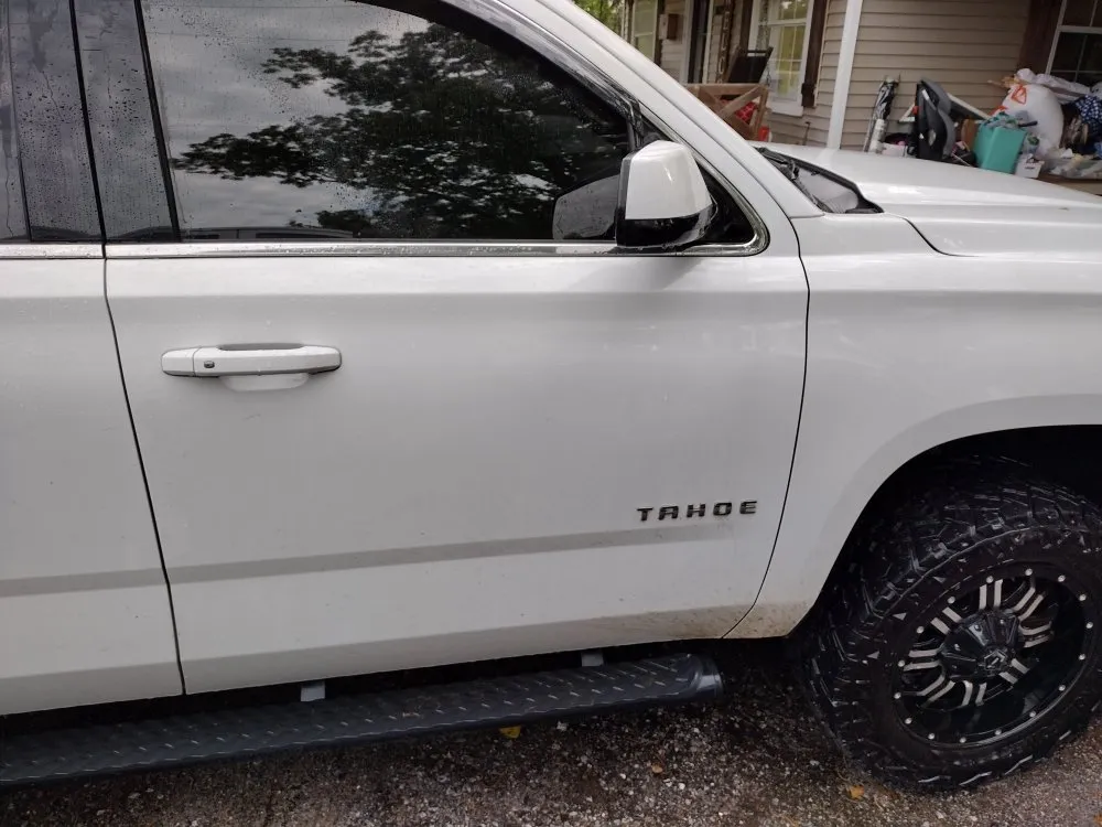 Professional landscape design experts serving Milton, FL - Handy Hudson