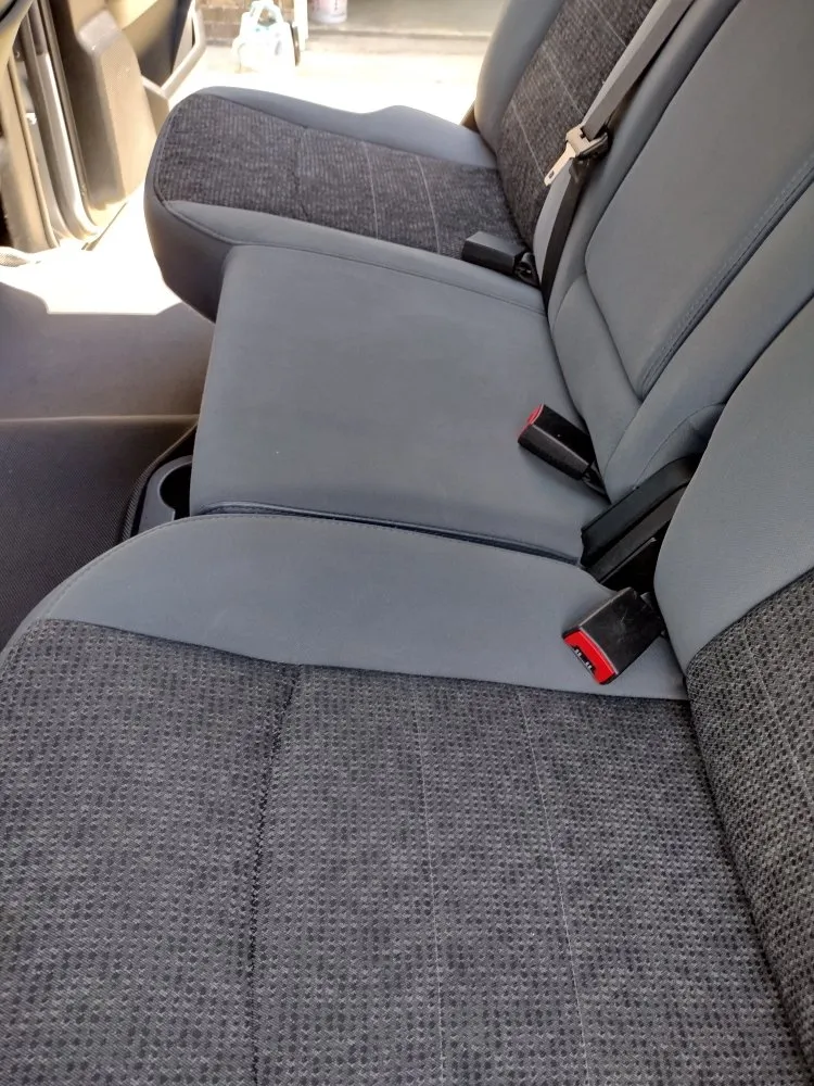 Reliable landscape design in Milton, FL - Handy Hudson