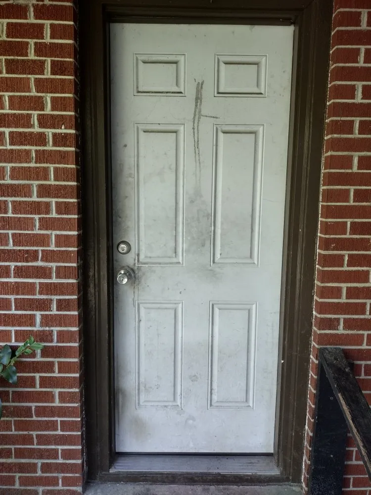 Affordable garden landscaping in Milton, FL - Handy Hudson