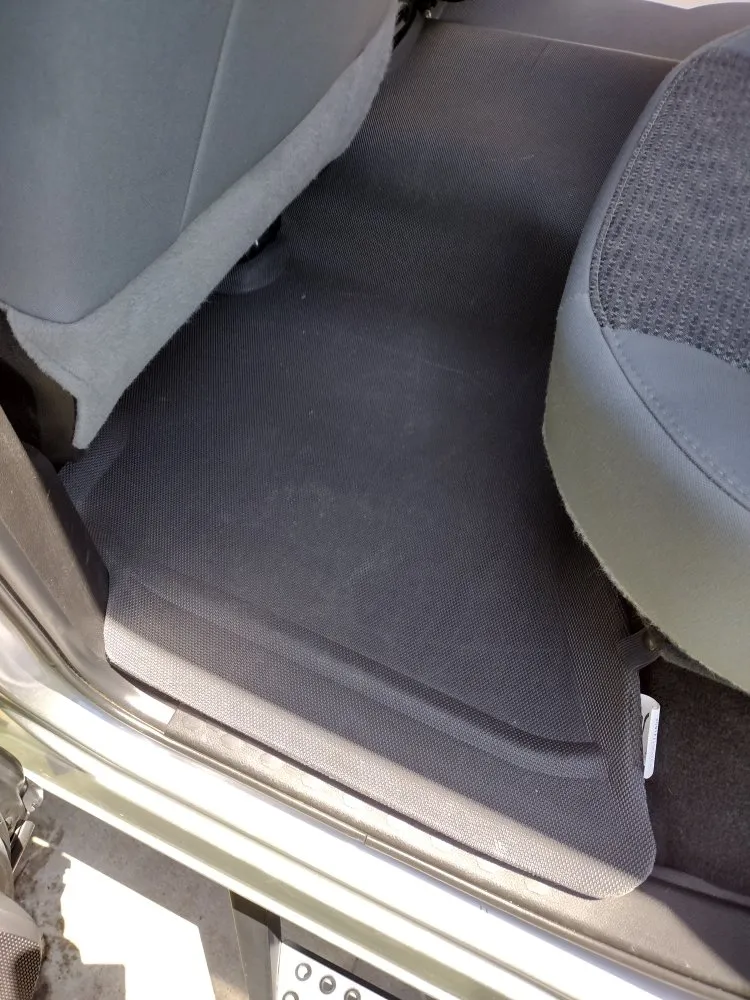 Local residential landscaping for beautiful yards across Milton, FL - Handy Hudson