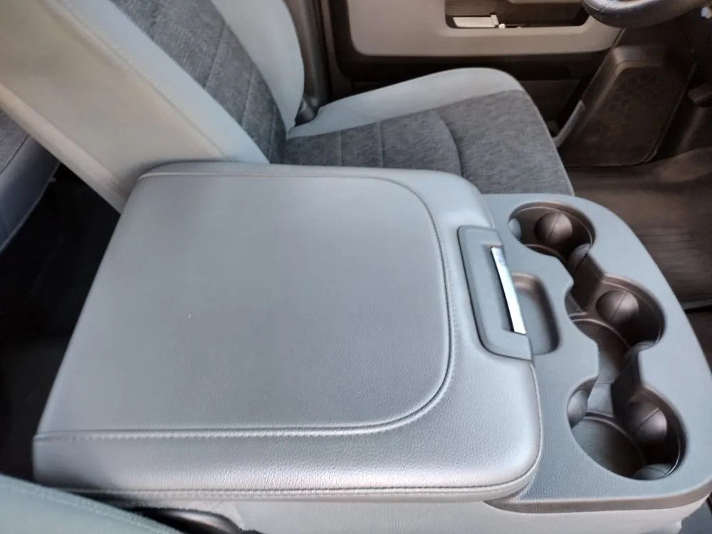 Trusted landscape installation in Milton, FL - Handy Hudson