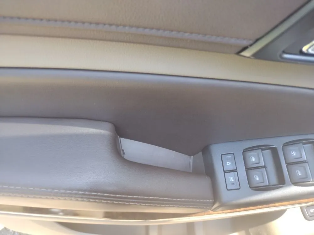 Custom landscaping services for outdoor upgrades across Milton, FL - Handy Hudson