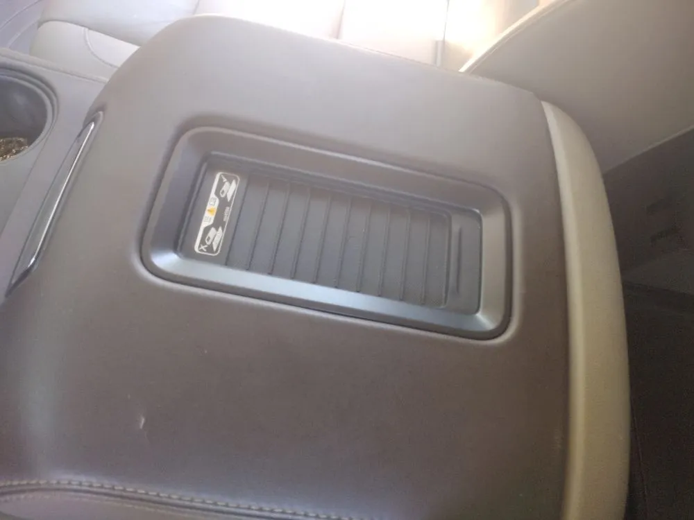 Affordable yard cleanup service in Milton, FL - Handy Hudson