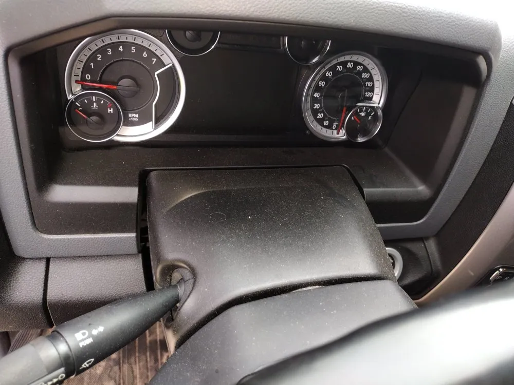 Custom garden landscaping for homes across Milton, FL - Handy Hudson