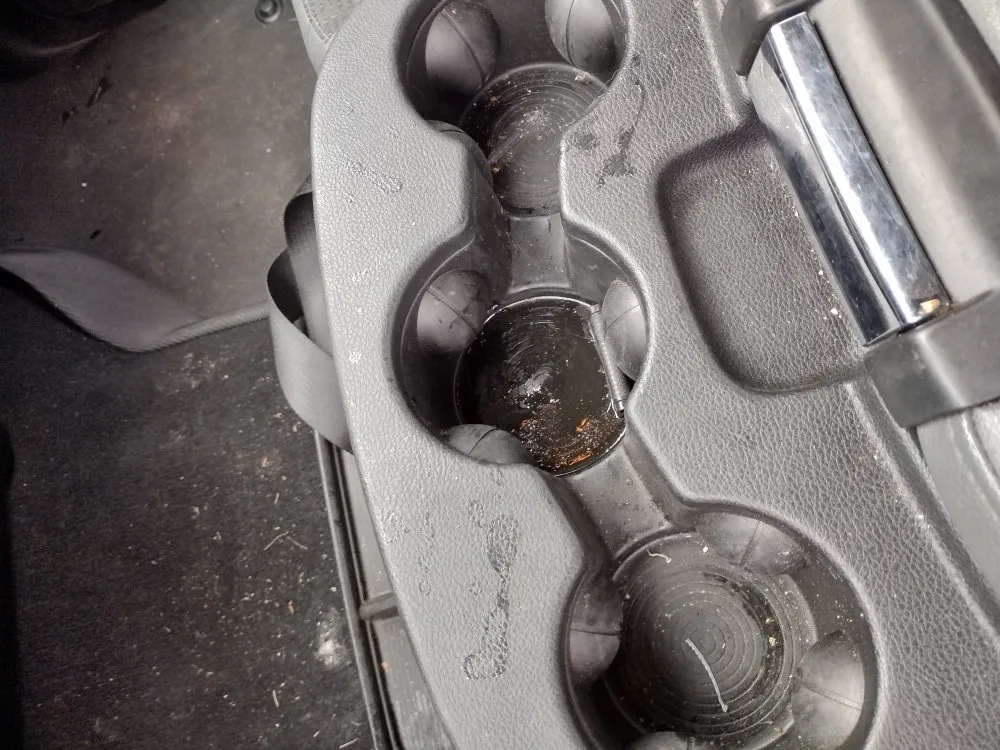 Reliable garden landscaping in Milton, FL by Handy Hudson