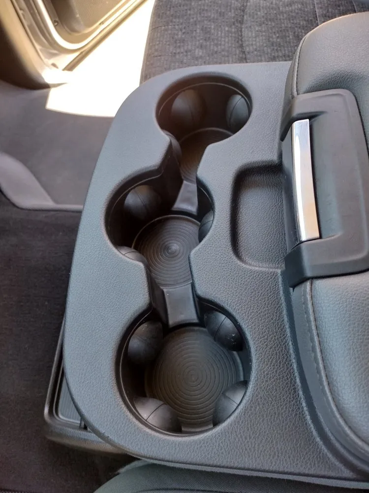 Reliable landscape installation in Milton, FL by Handy Hudson