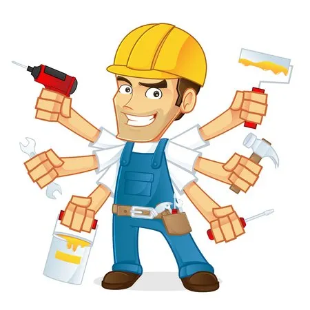 Custom yard cleanup service for outdoor upgrades in Canaseraga, NY by Handy Husband 2 Hire