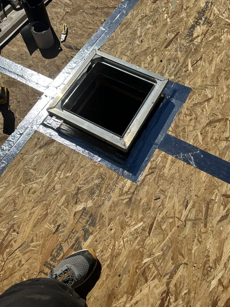 Expert garden landscaping experts serving Albuquerque, NM - Handy Husband