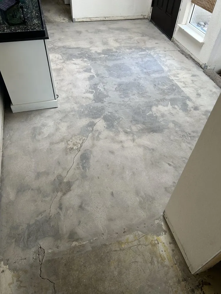 Expert lawn care service near you across Albuquerque, NM - Handy Husband