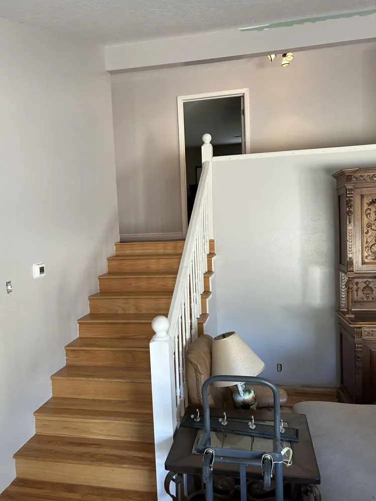 Top-rated lawn care service for residential properties in Albuquerque, NM by Handy Husband