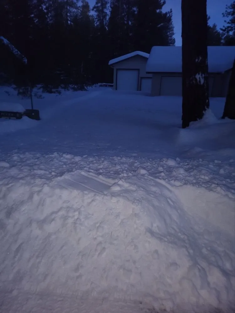 Trusted garden landscaping experts serving La Pine, OR - Handy JS Handyman Service