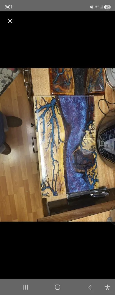 Expert landscape installation in La Pine, OR by Handy JS Handyman Service