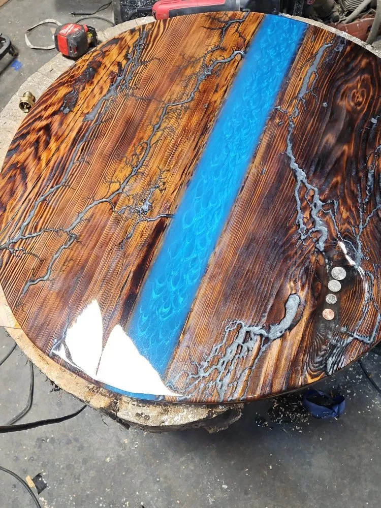 Affordable landscape installation experts serving La Pine, OR - Handy JS Handyman Service