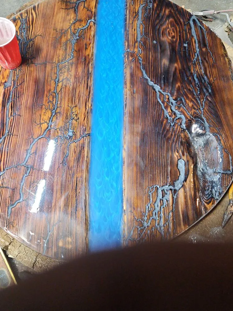 Reliable landscaping services for homes across La Pine, OR - Handy JS Handyman Service