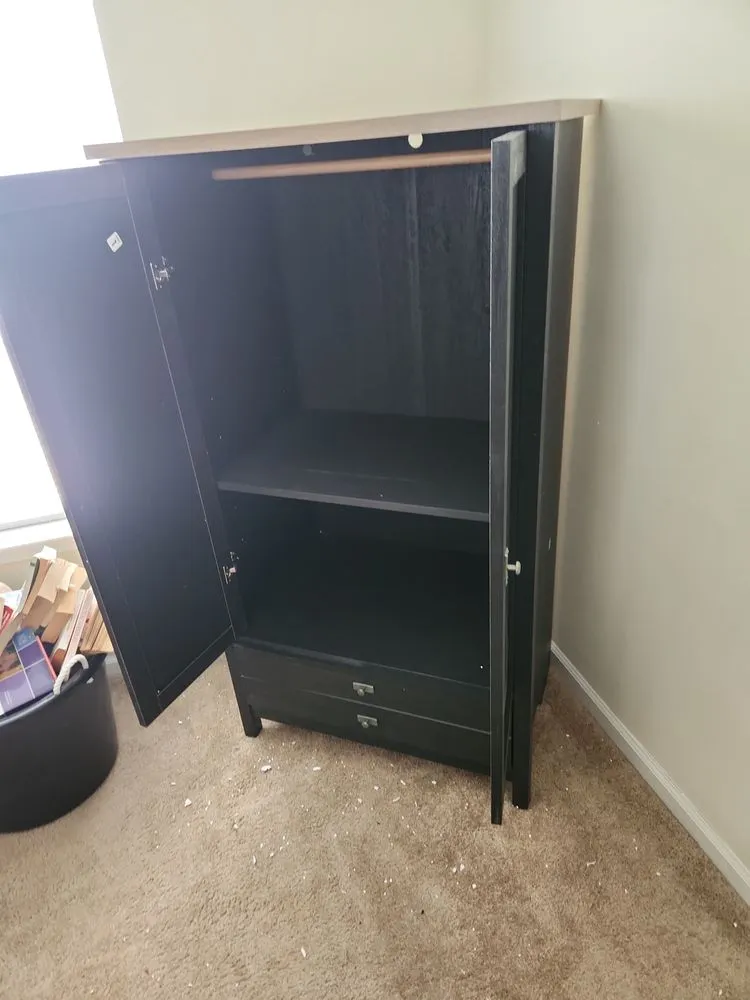 Top-rated outdoor landscaping in Darlington, SC - Handy Kings