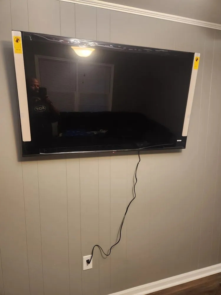 Custom landscape design experts serving Darlington, SC - Handy Kings