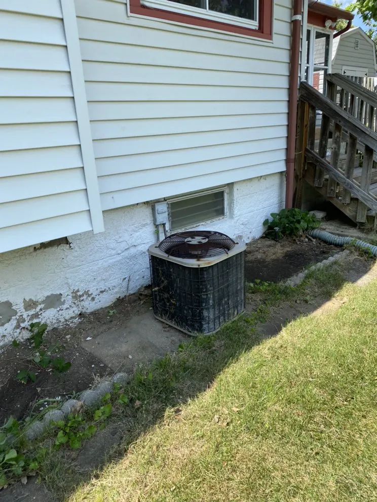 Top-rated landscaping services for year-round maintenance across Blackwood, NJ - Handy lawn